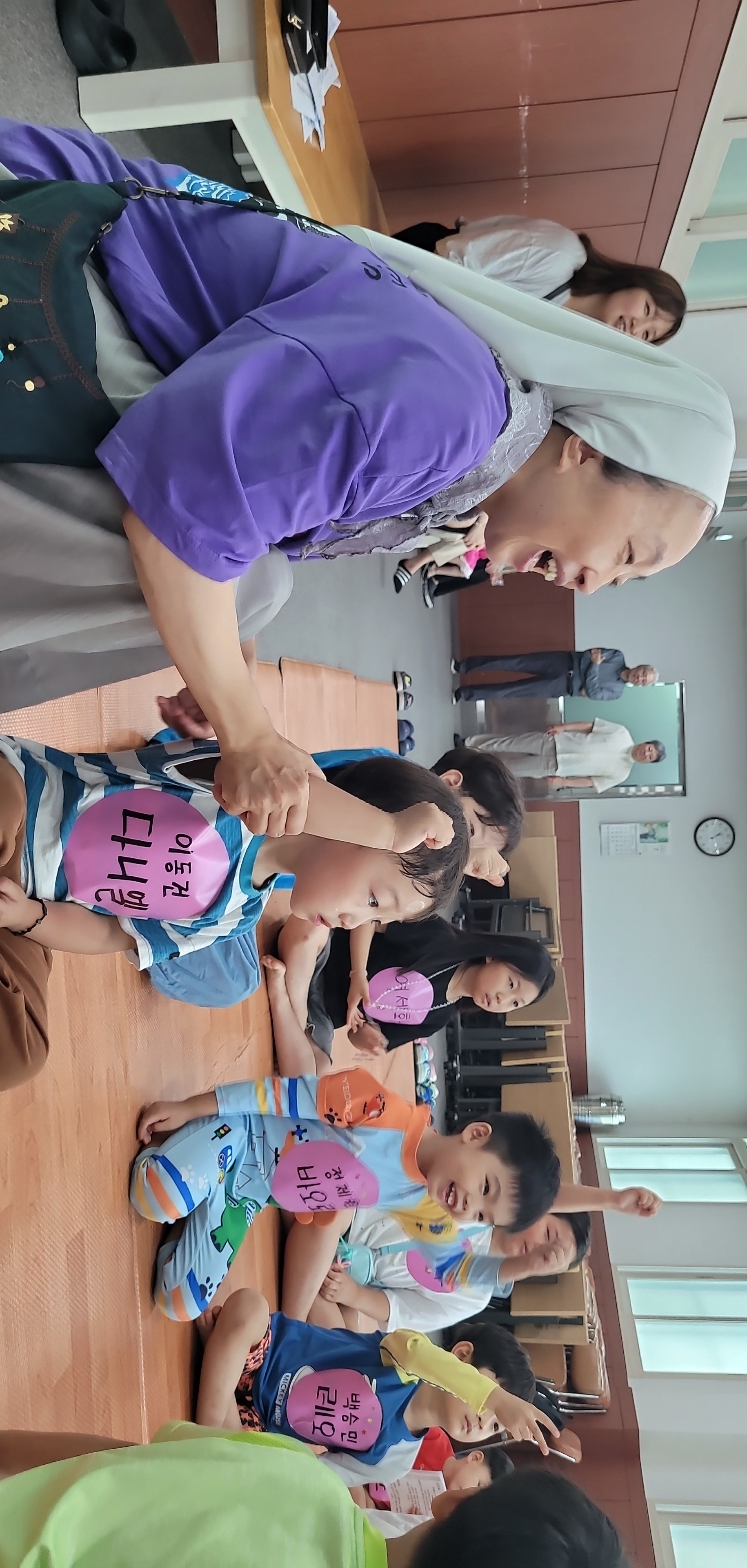 저학년1.5.jpg