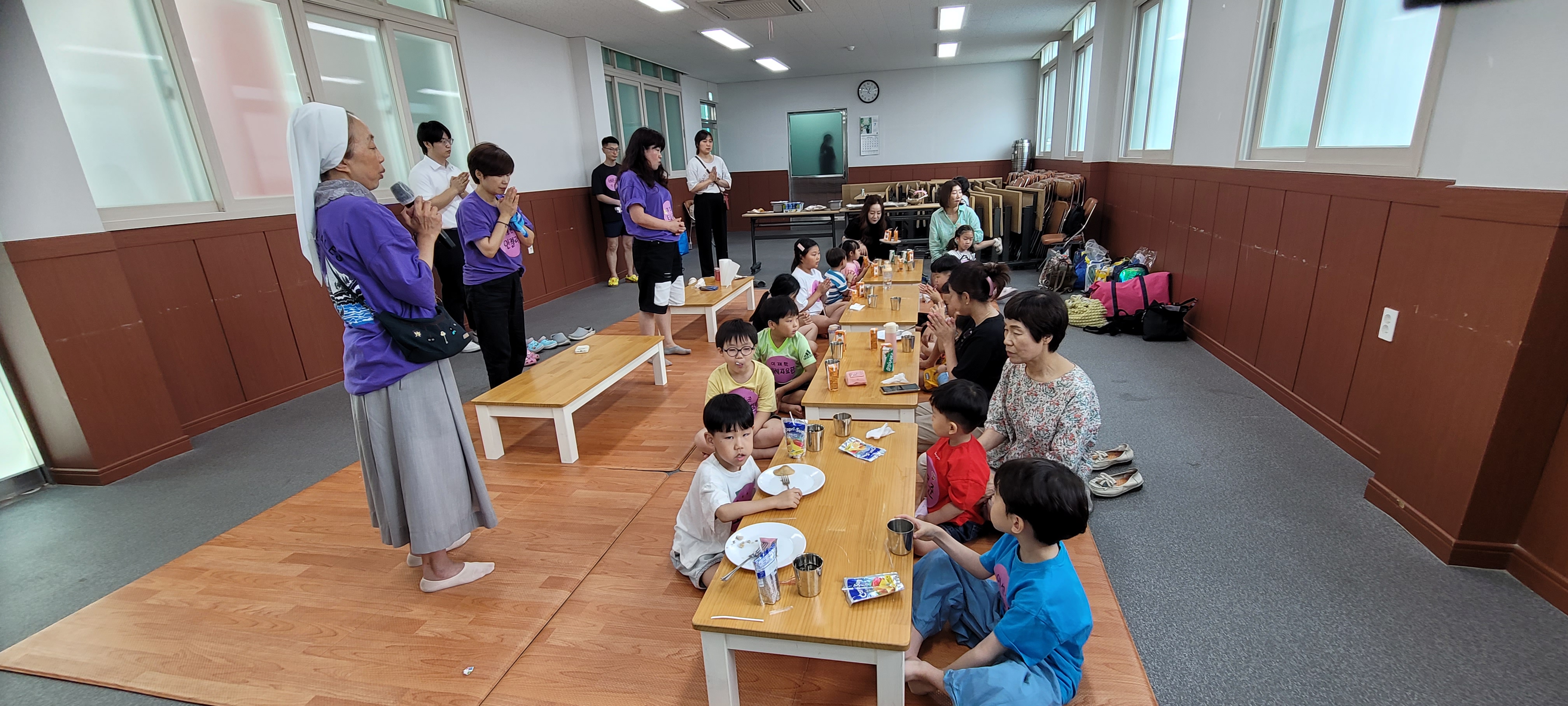 저학년3.jpg