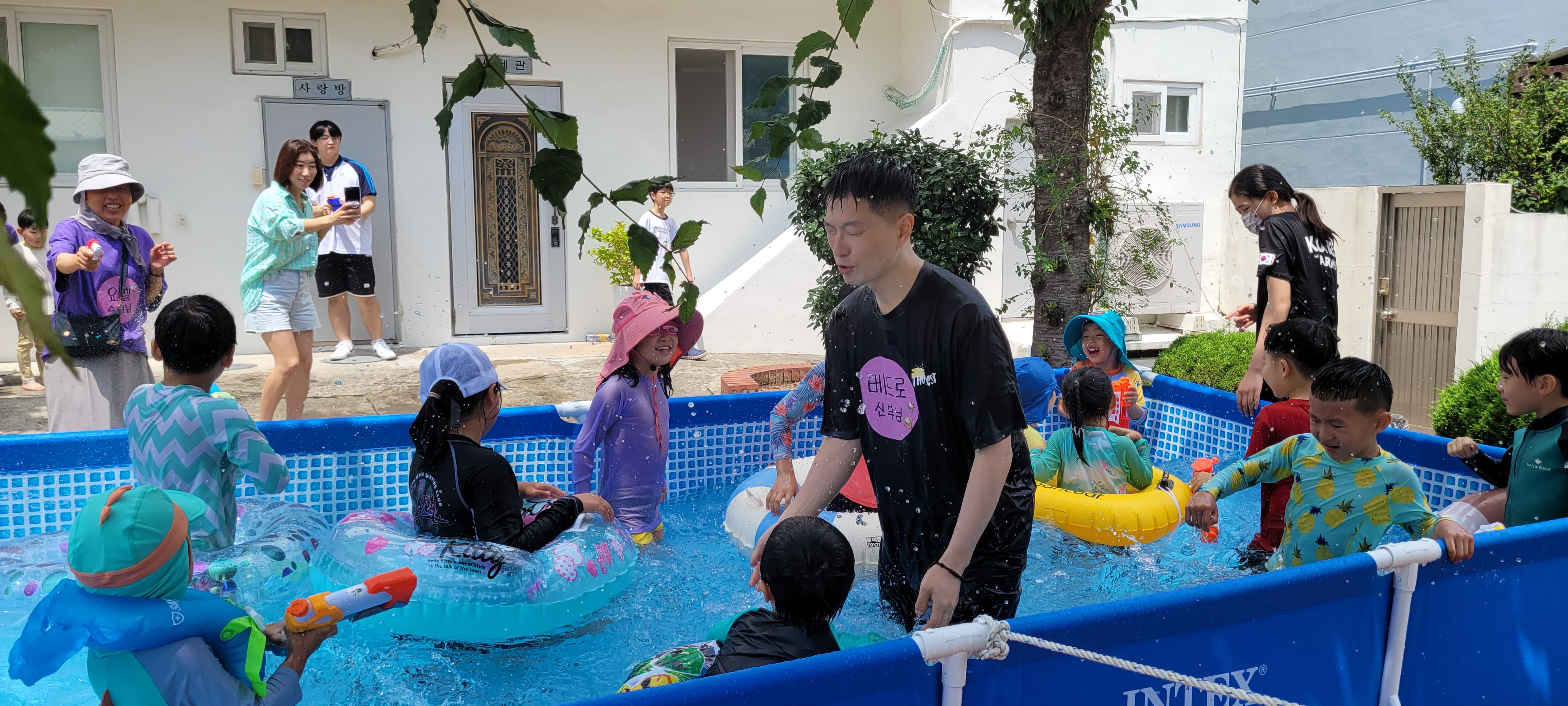저학년5.jpg