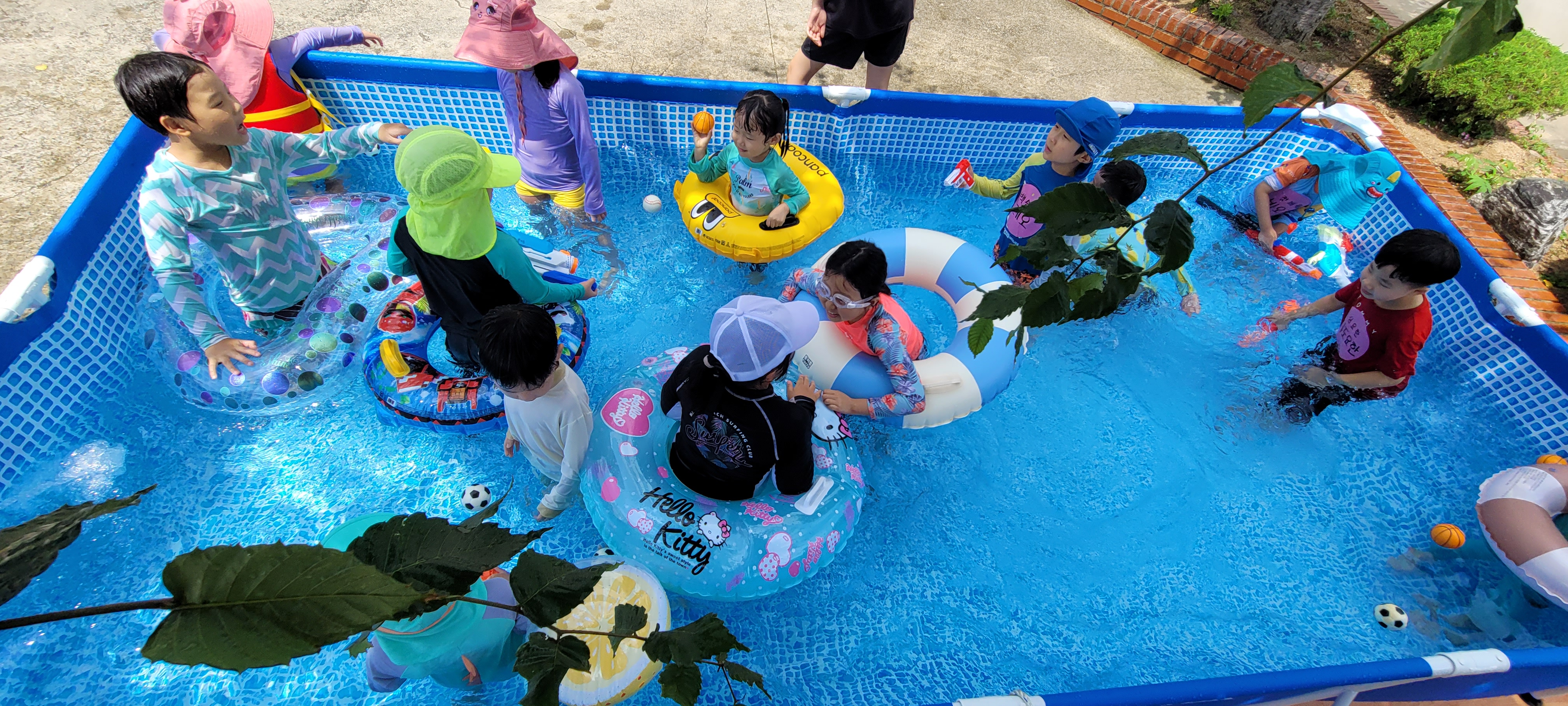 저학년6.jpg