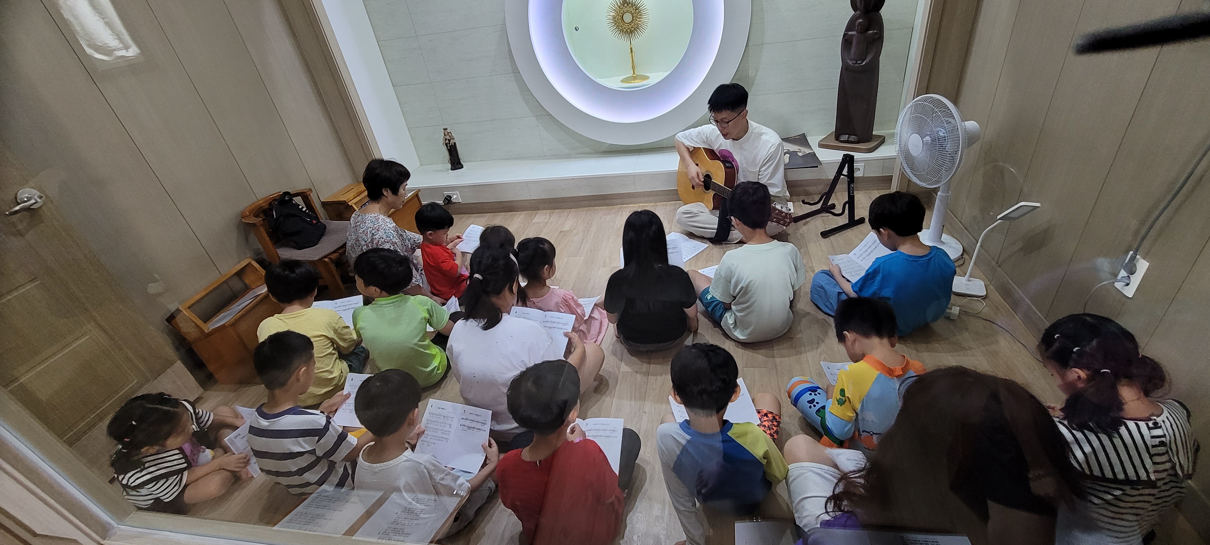 저학년2.jpg