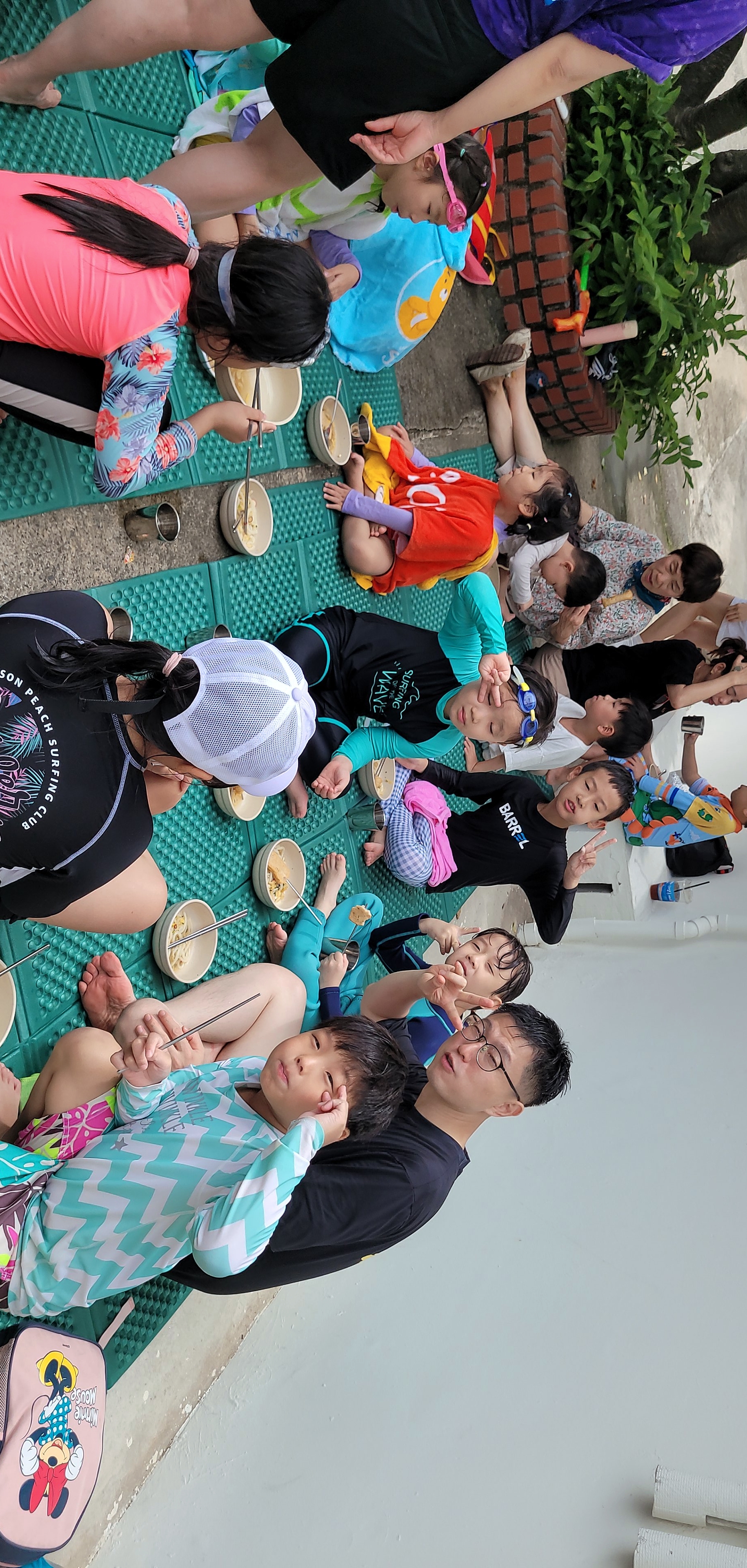 저학년7.jpg
