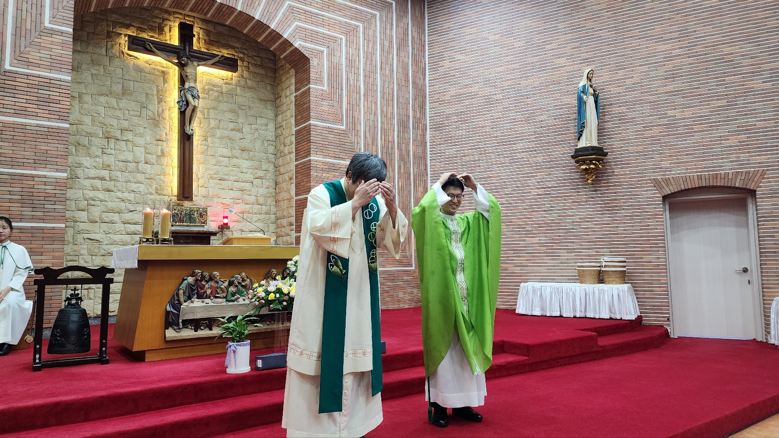 KakaoTalk_20230821_103128669_01.jpg