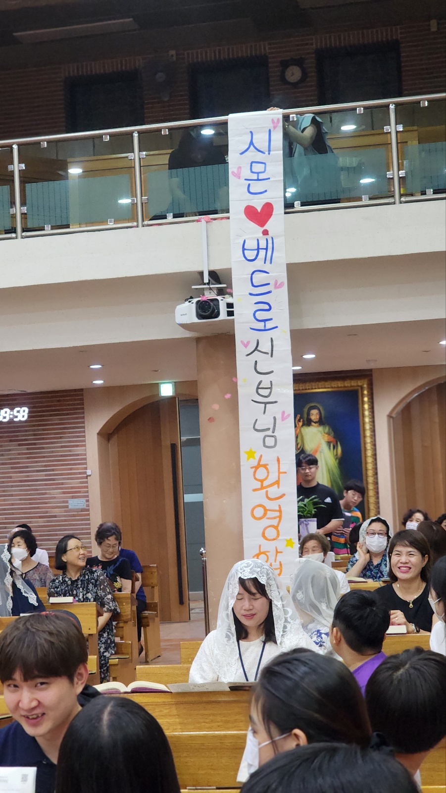 KakaoTalk_20230821_103128669_04.jpg