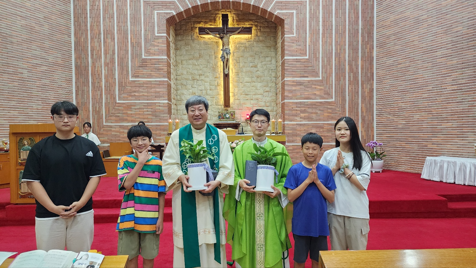 KakaoTalk_20230821_103128669_03.jpg