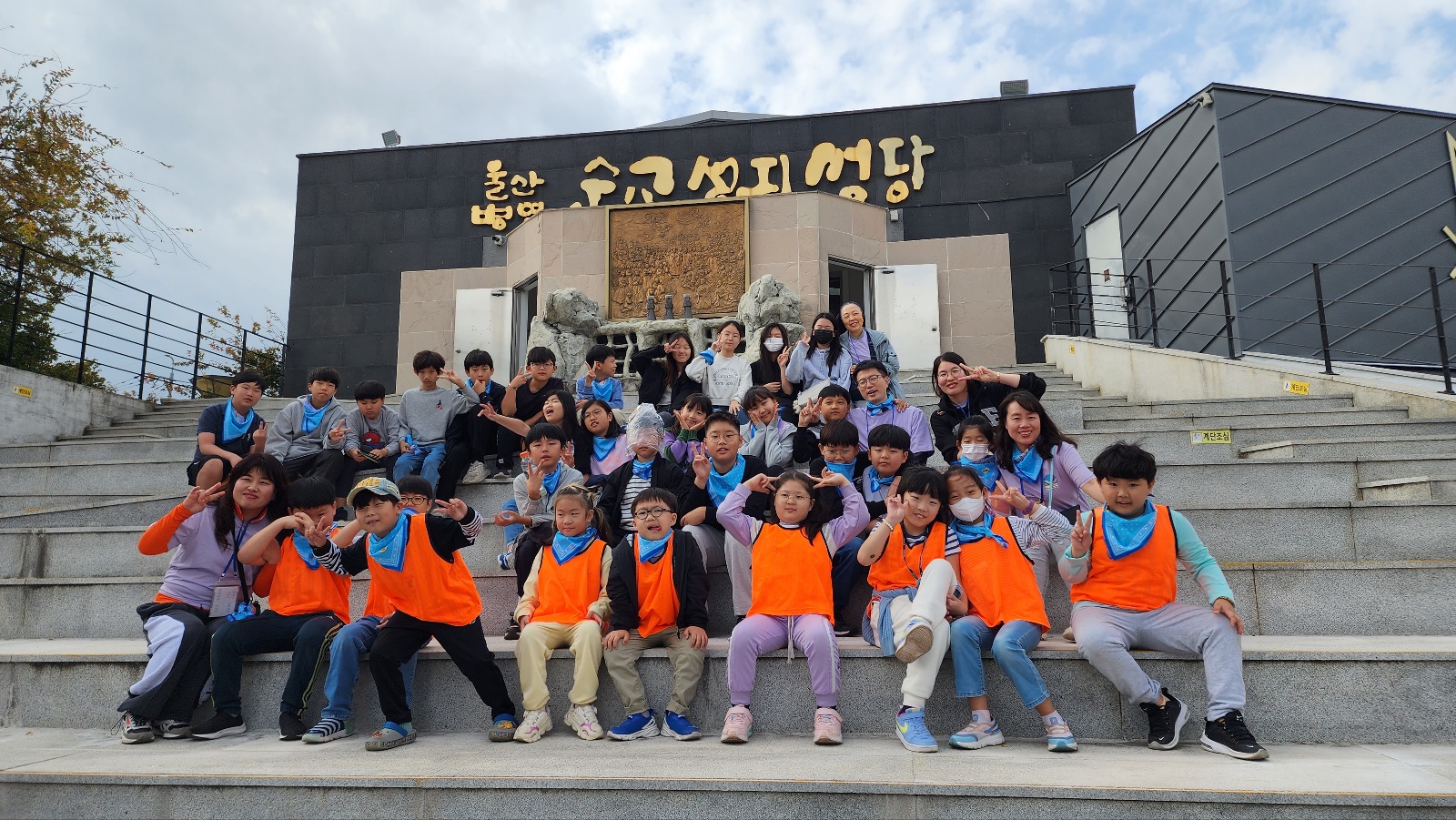 KakaoTalk_20231106_113820100_03.jpg