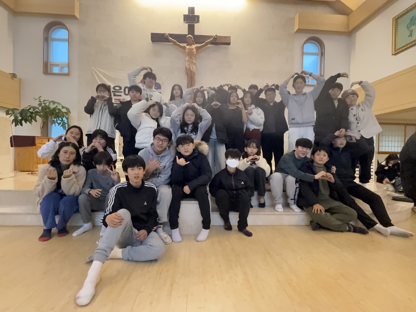 KakaoTalk_20250108_111225989.jpg