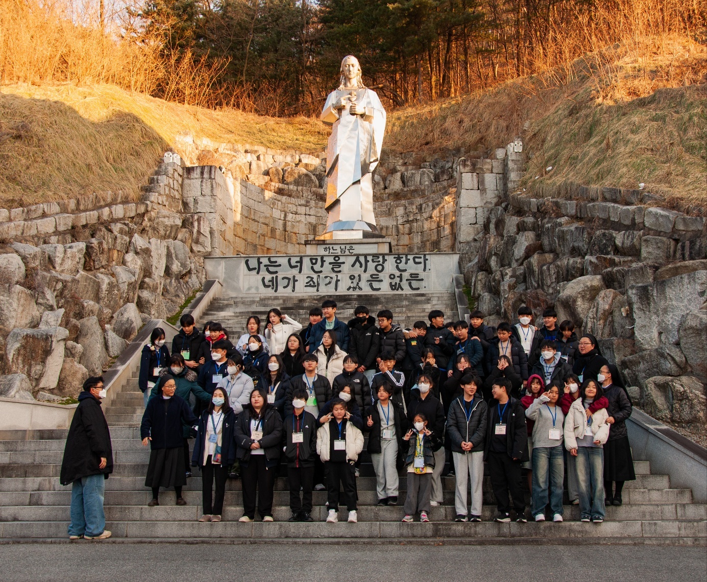 KakaoTalk_20250108_111225989_02.jpg