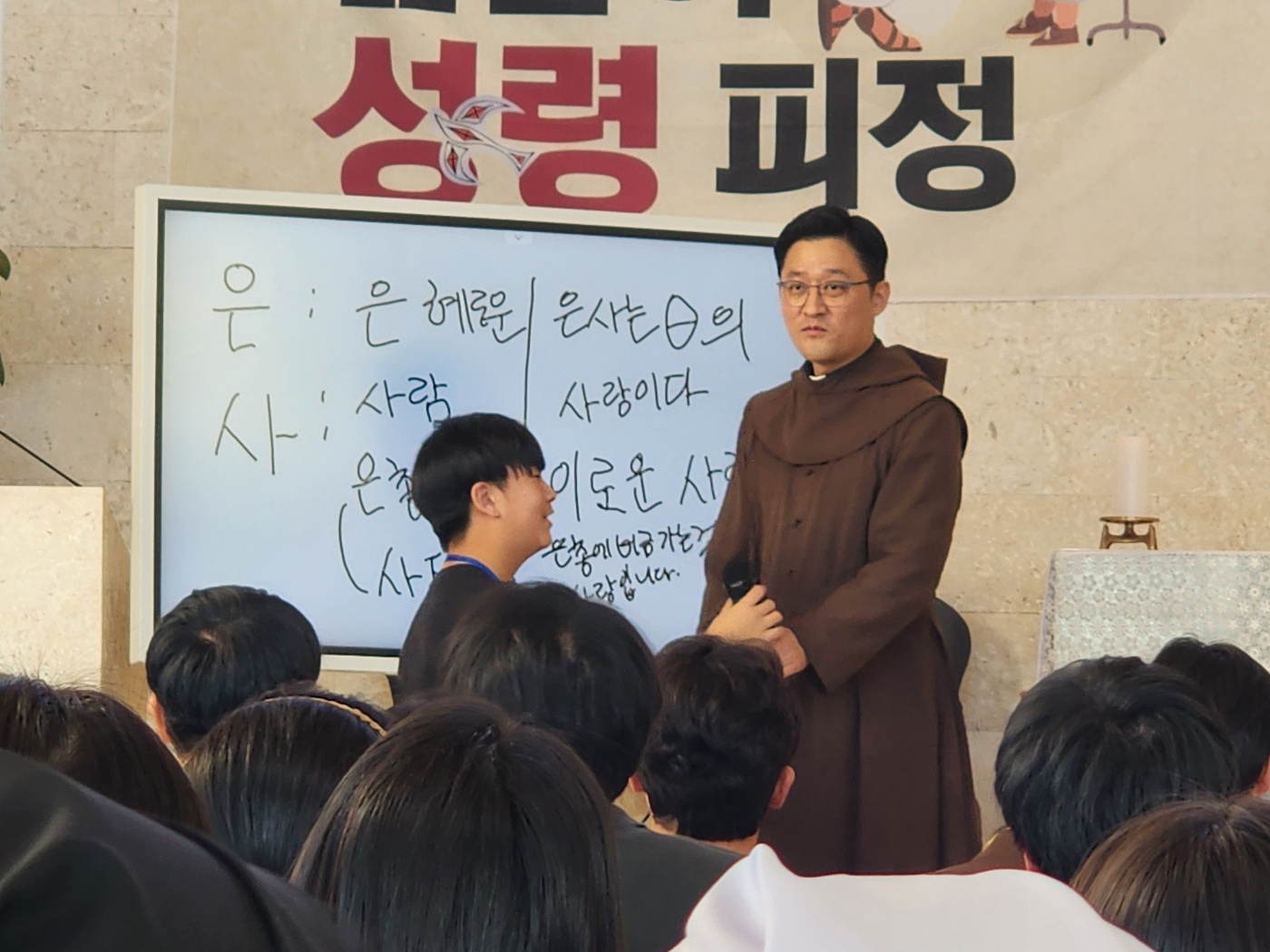 KakaoTalk_20250108_111513661_01.jpg