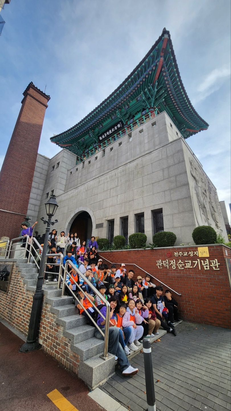 KakaoTalk_20241111_114225291_01.jpg