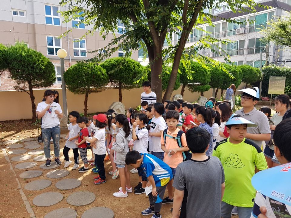 KakaoTalk_20181126_142401730.jpg