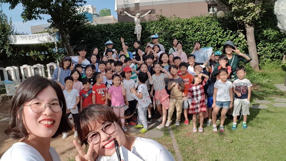 KakaoTalk_20181126_142419032.jpg
