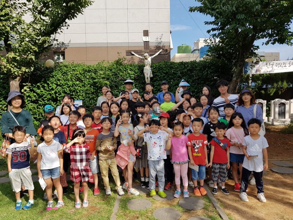 KakaoTalk_20181126_142402309.jpg