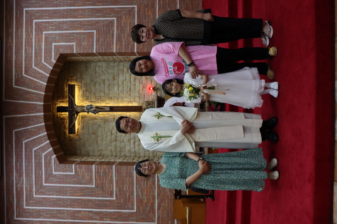 IMG_8995.JPG