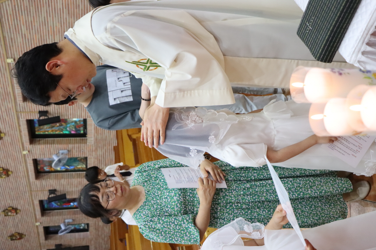 IMG_8970.JPG