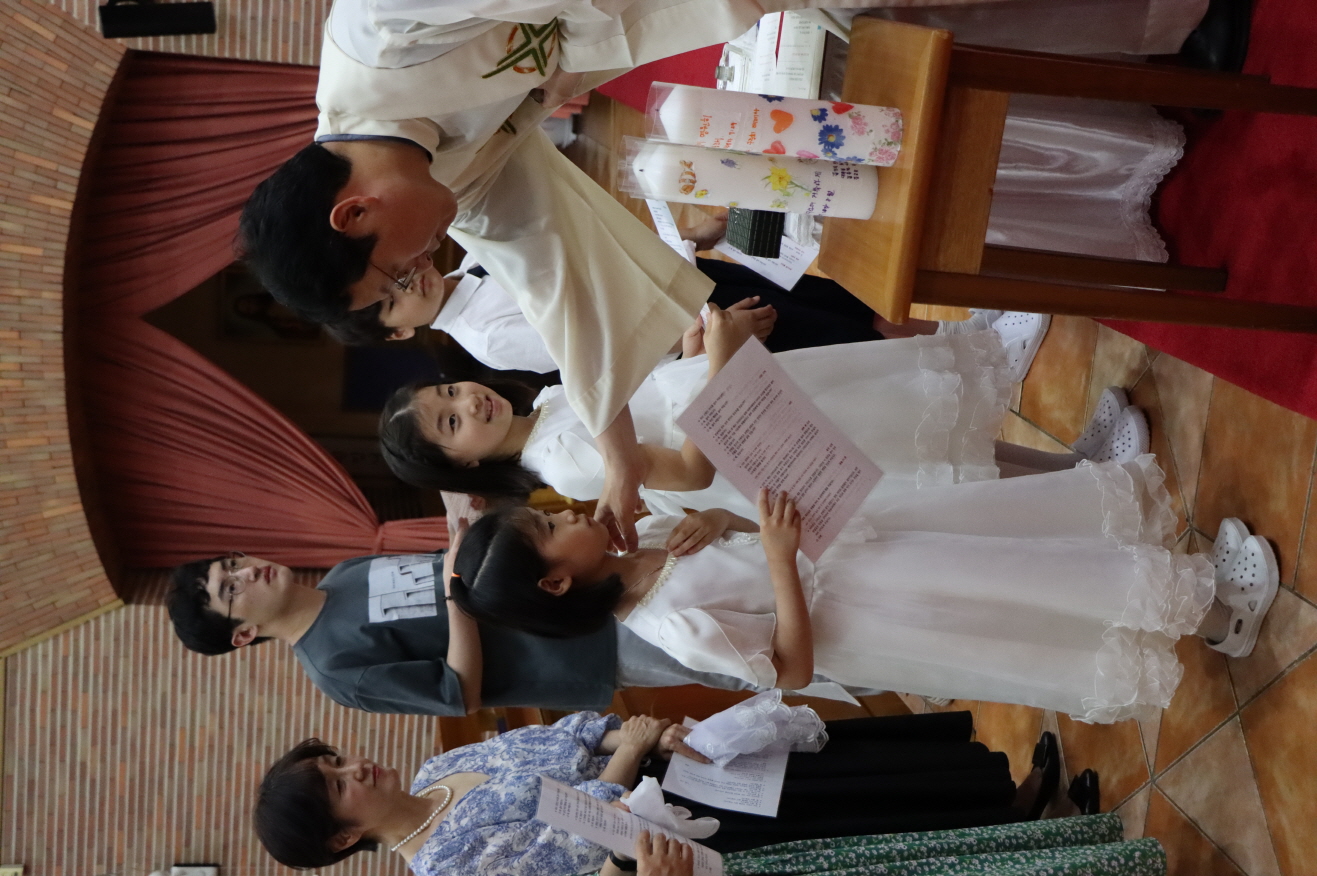IMG_8943.JPG