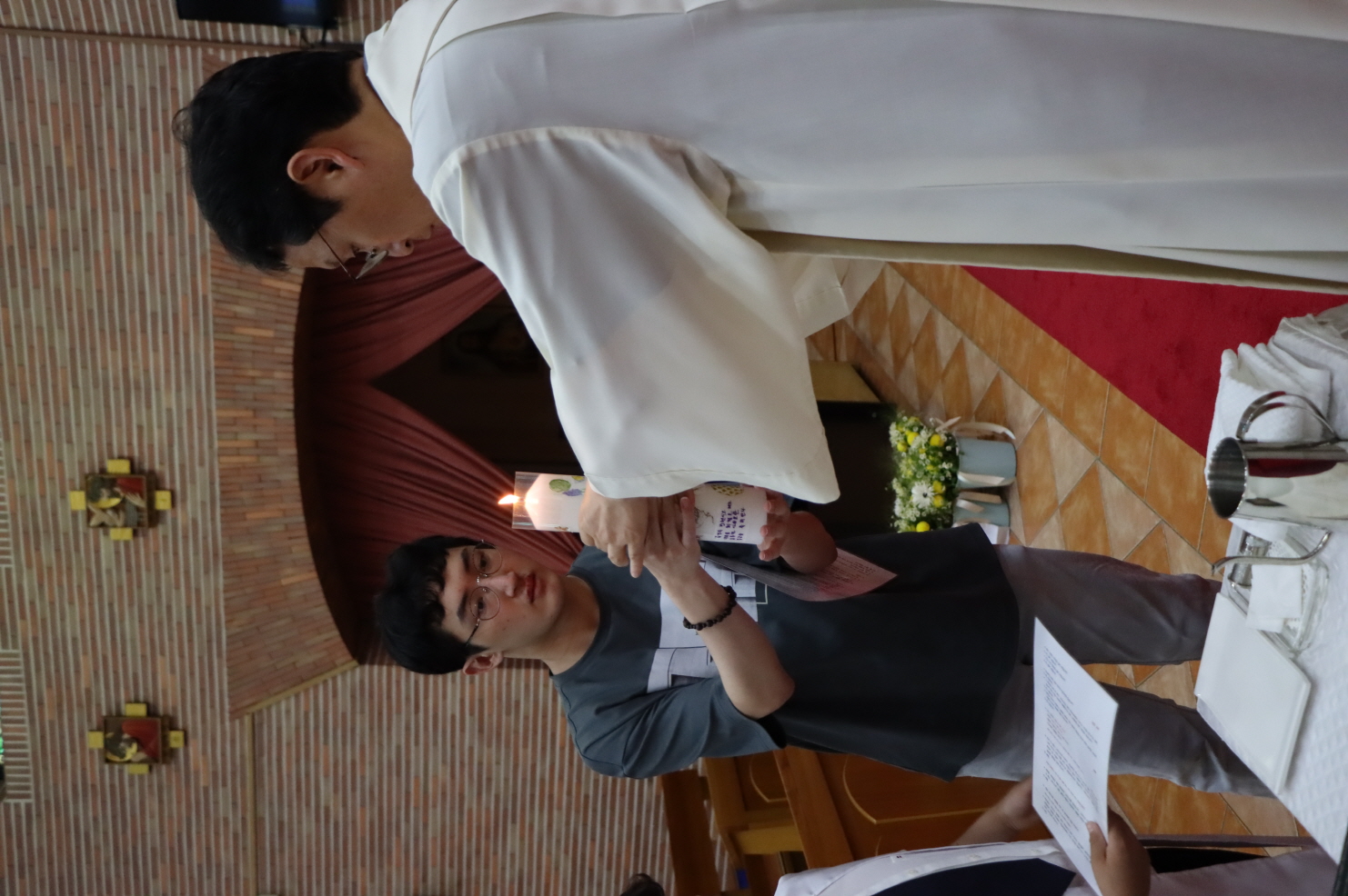 IMG_8974.JPG