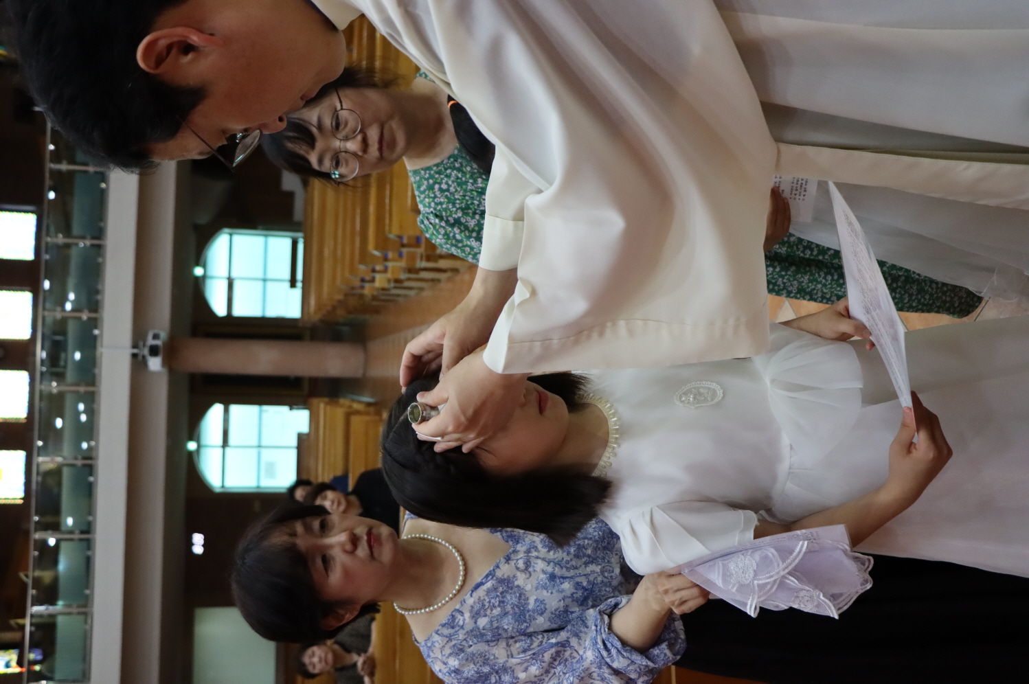 IMG_8961.JPG