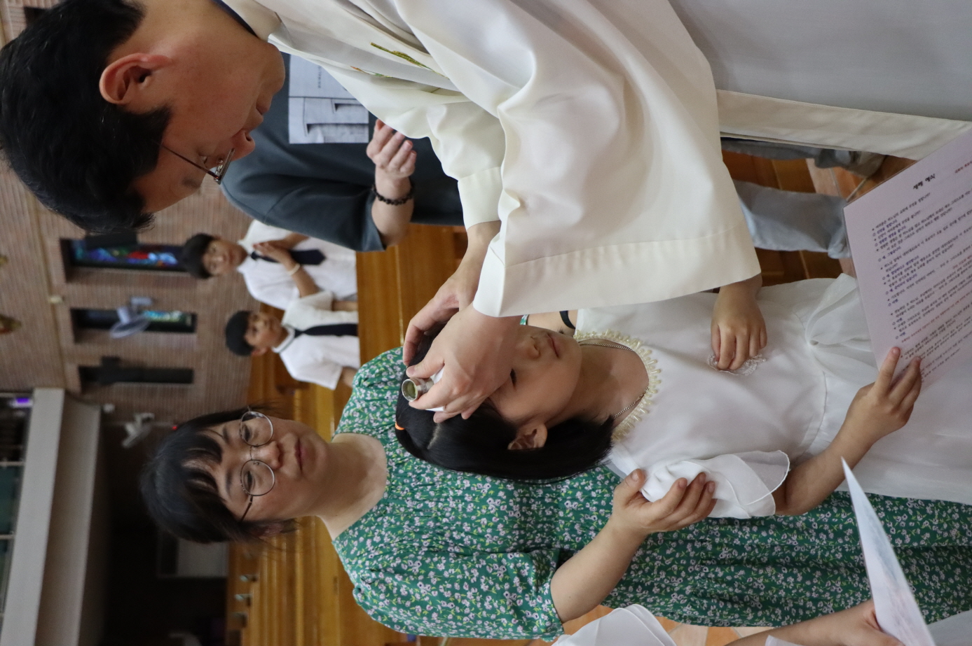 IMG_8958.JPG