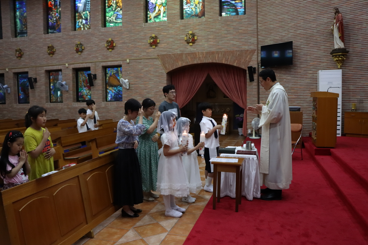 IMG_8986.JPG