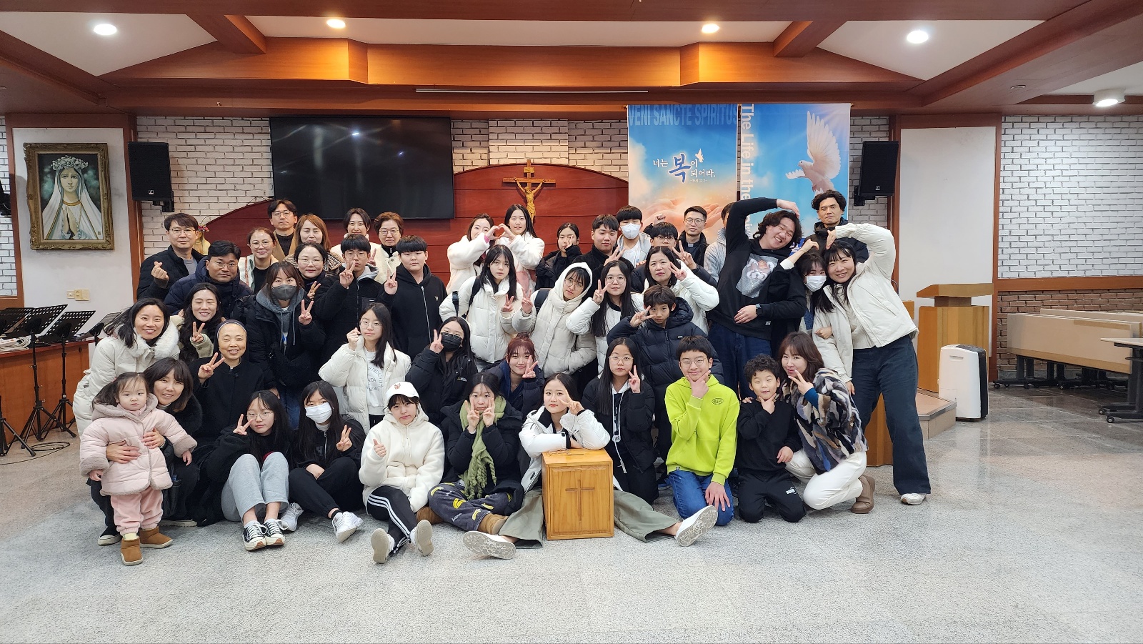KakaoTalk_20240112_091240276_03.jpg