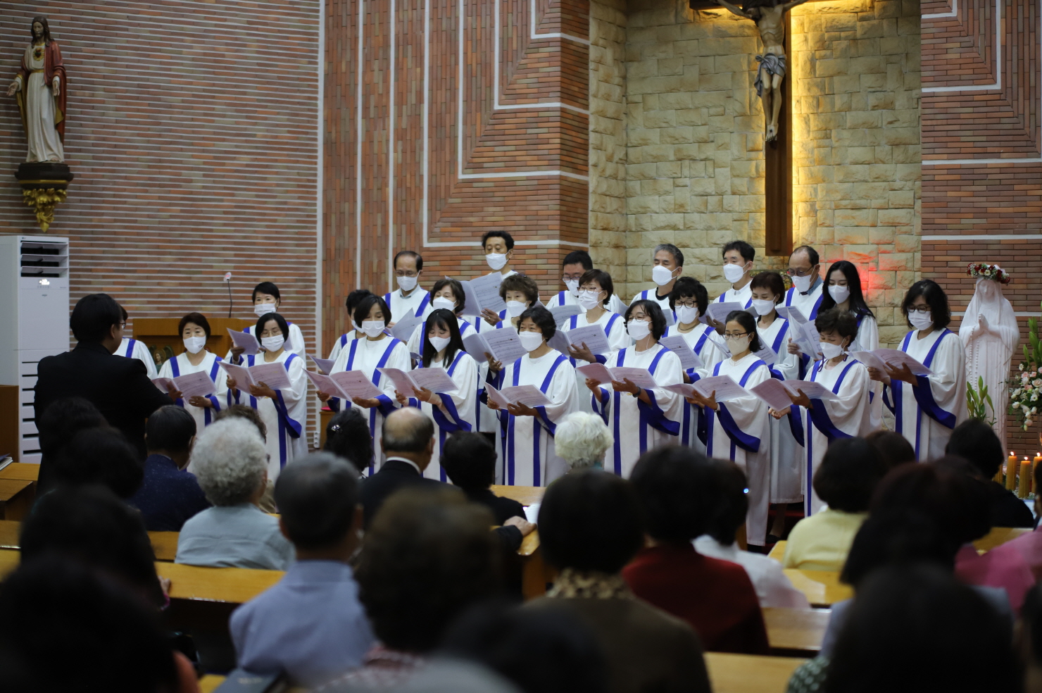 IMG_6762.JPG
