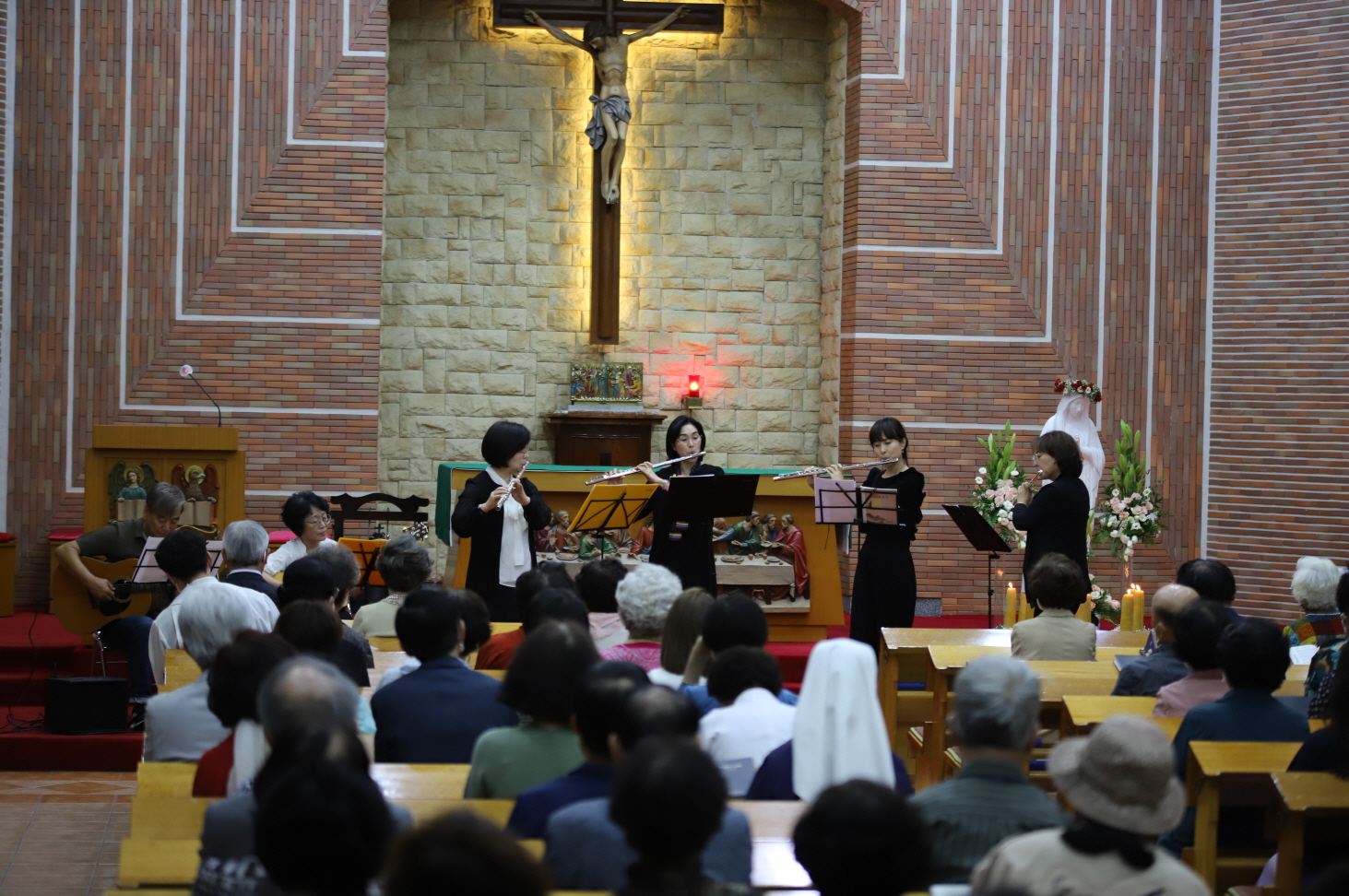 IMG_6757.JPG
