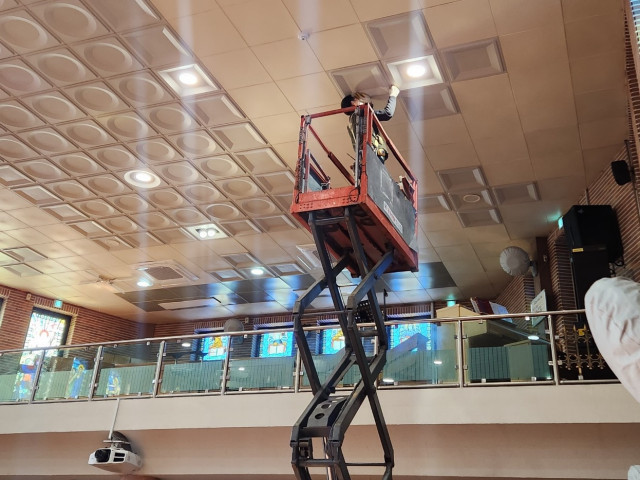 수정됨_06.jpg