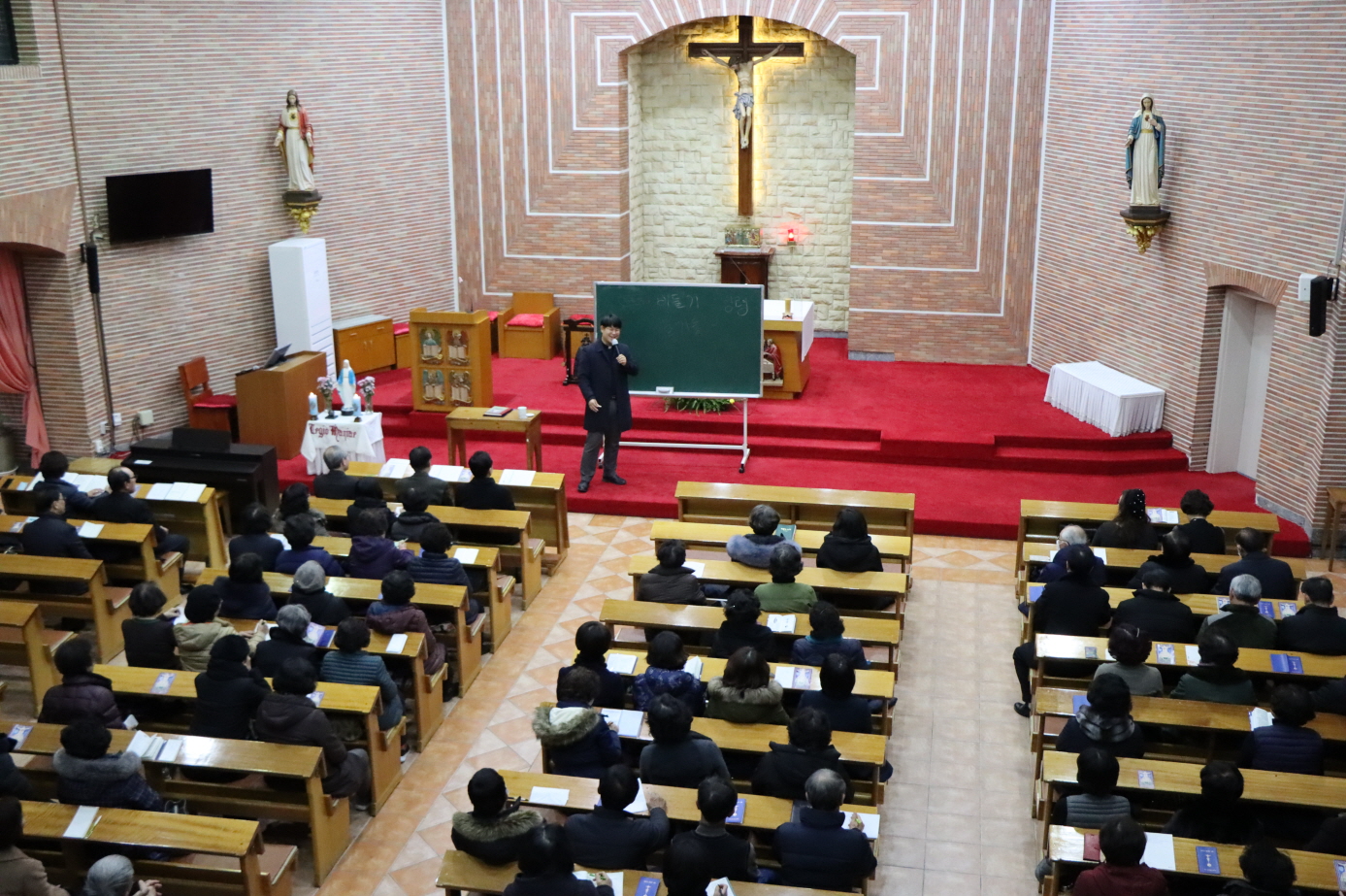 @10-IMG_5445.JPG
