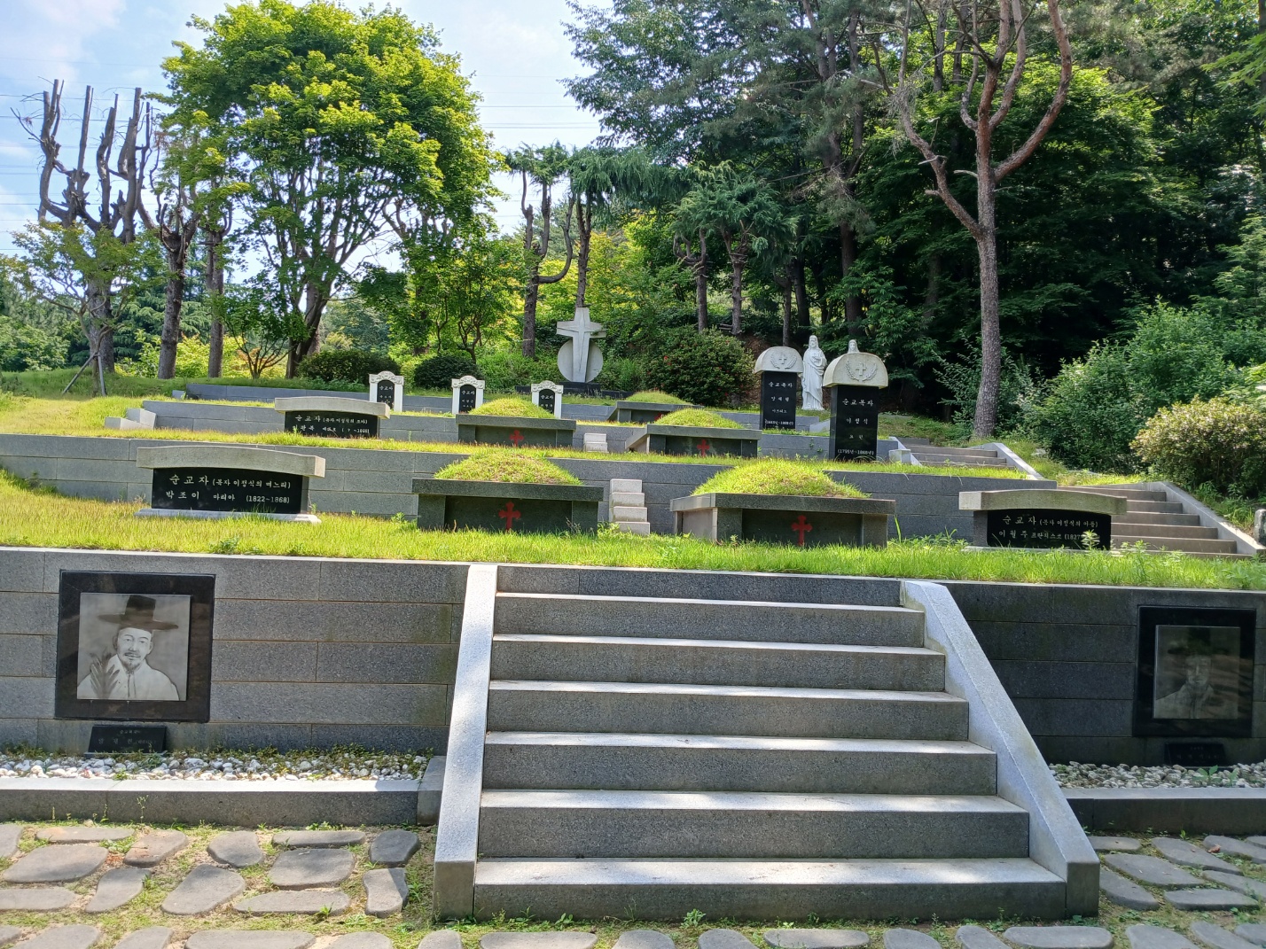 06.jpg