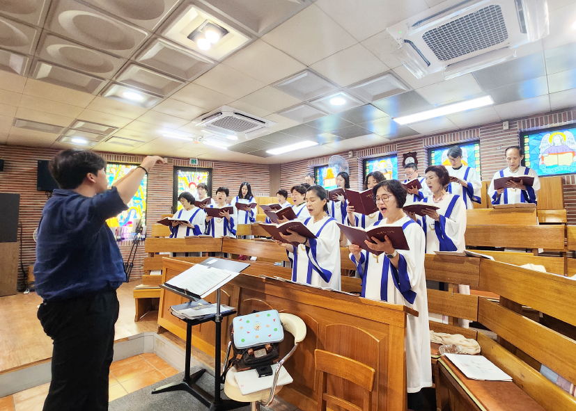 성가대1.png