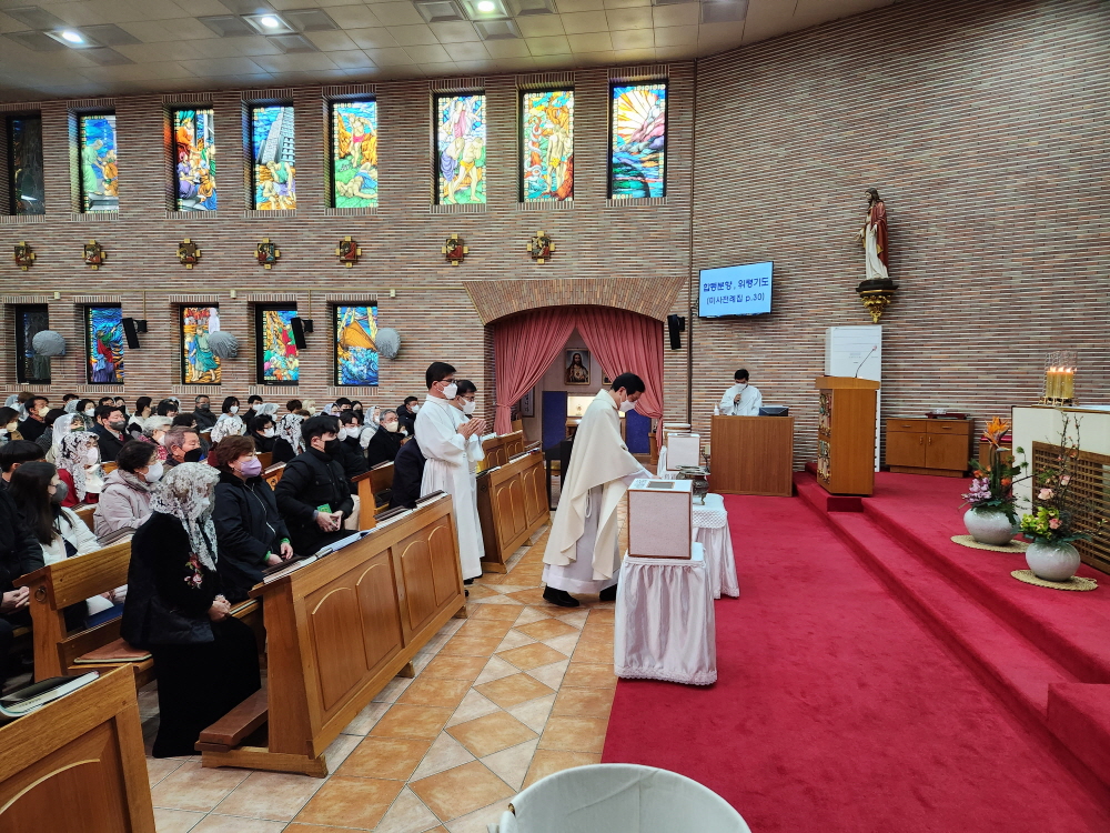 KakaoTalk_20230123_115127868_09.jpg