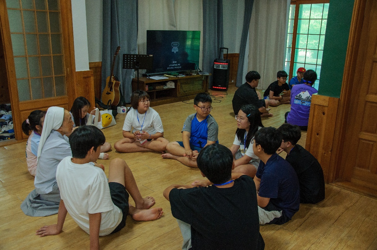 KakaoTalk_20240813_131738421.jpg