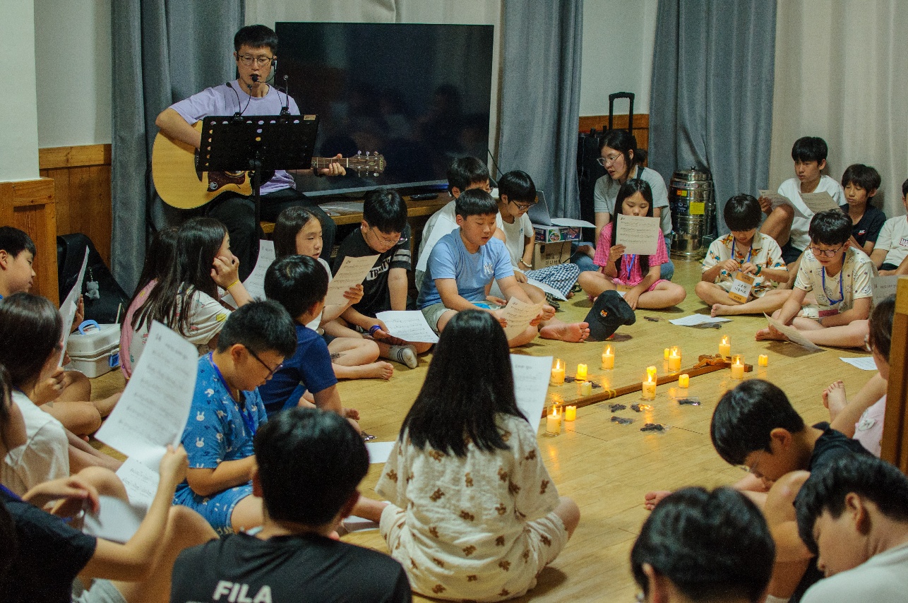 KakaoTalk_20240813_130823744_01.jpg