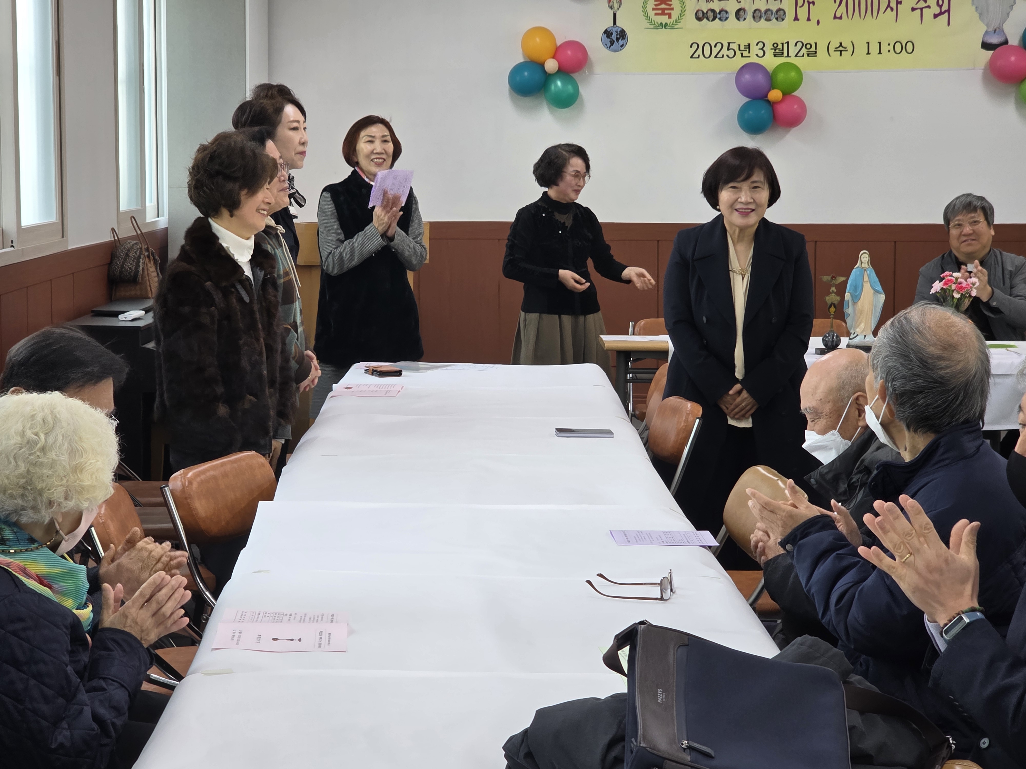 KakaoTalk_20250317_092851274_07.jpg
