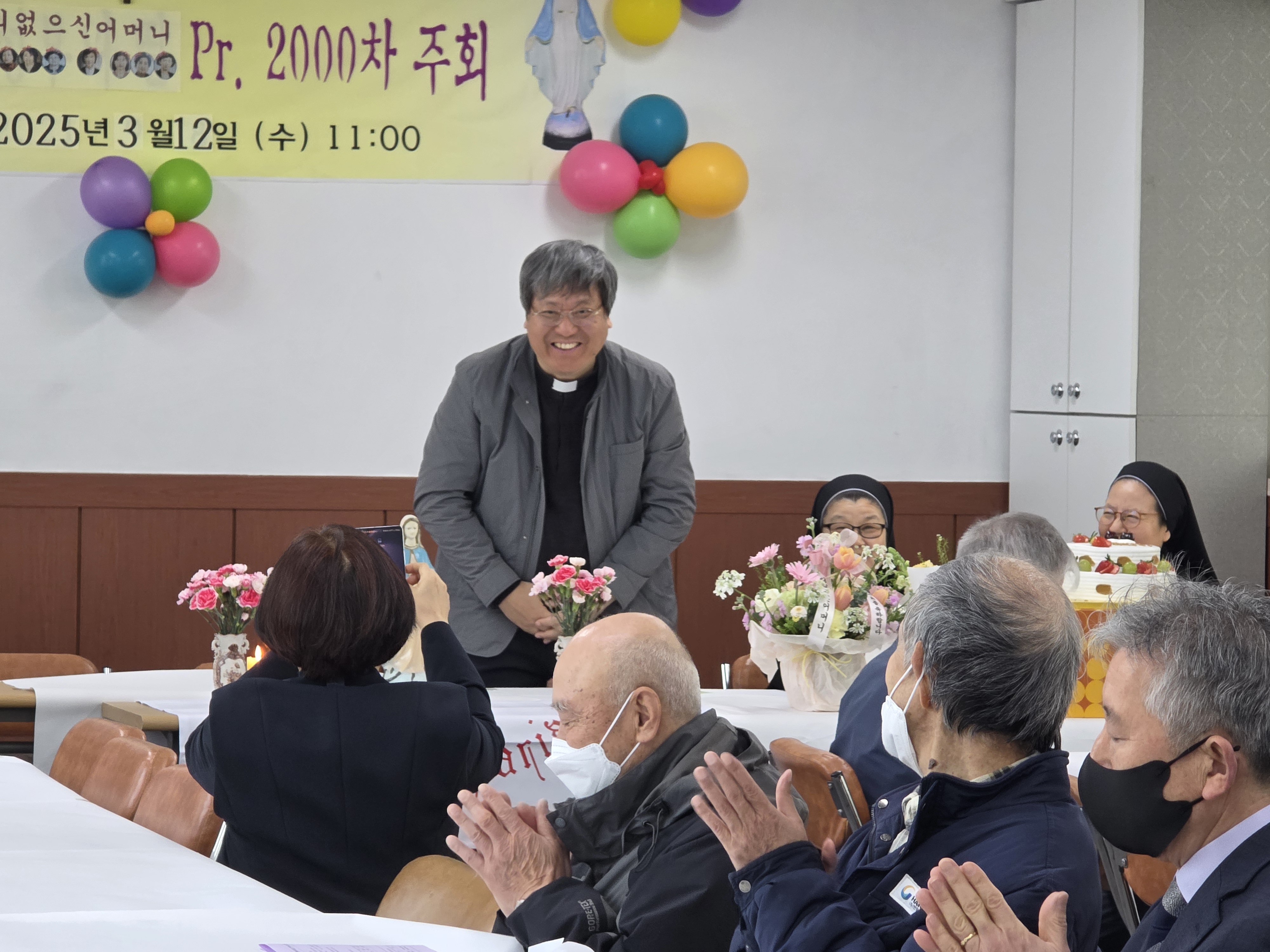 KakaoTalk_20250317_092851274_03.jpg