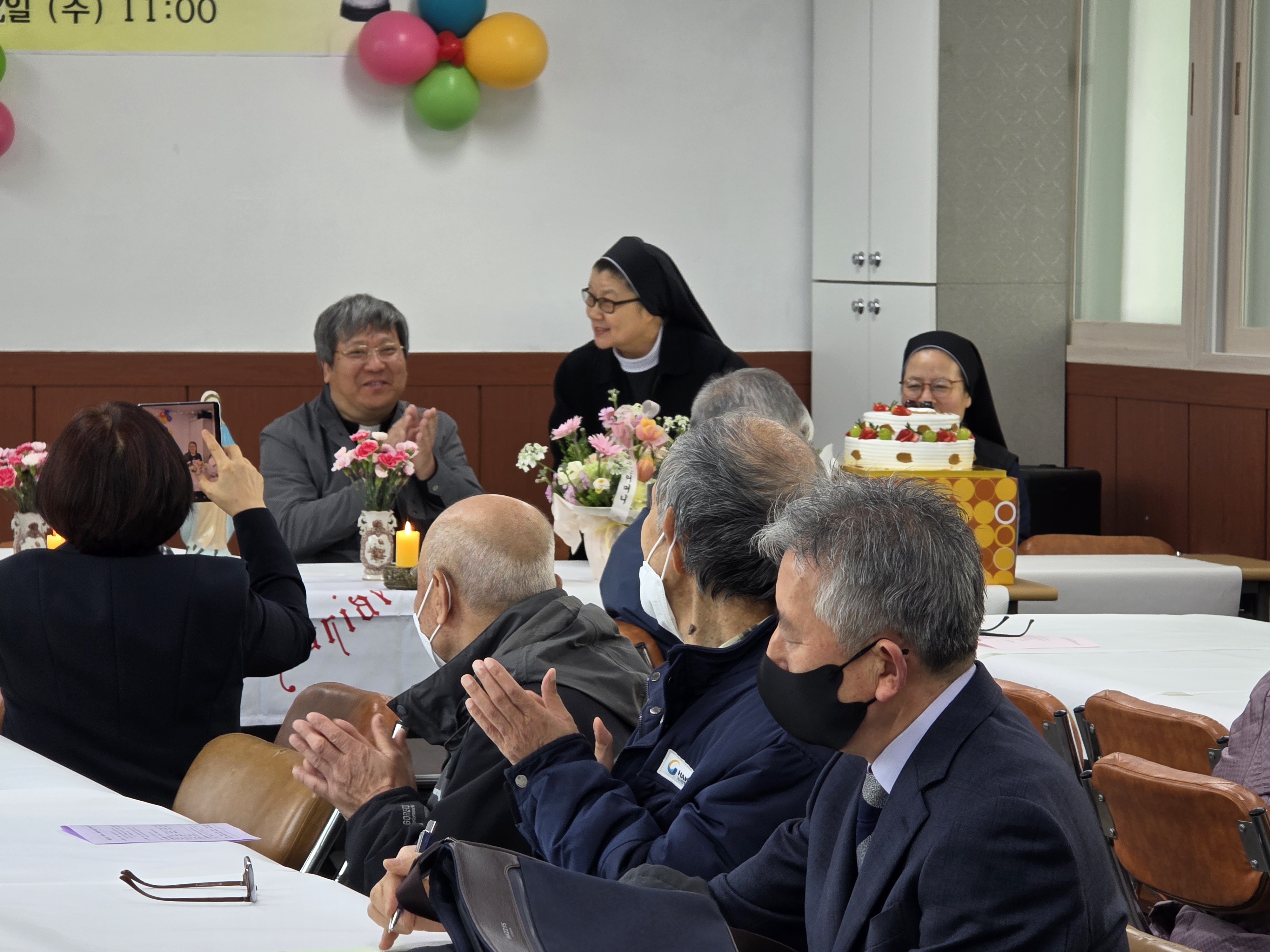 KakaoTalk_20250317_092851274_04.jpg