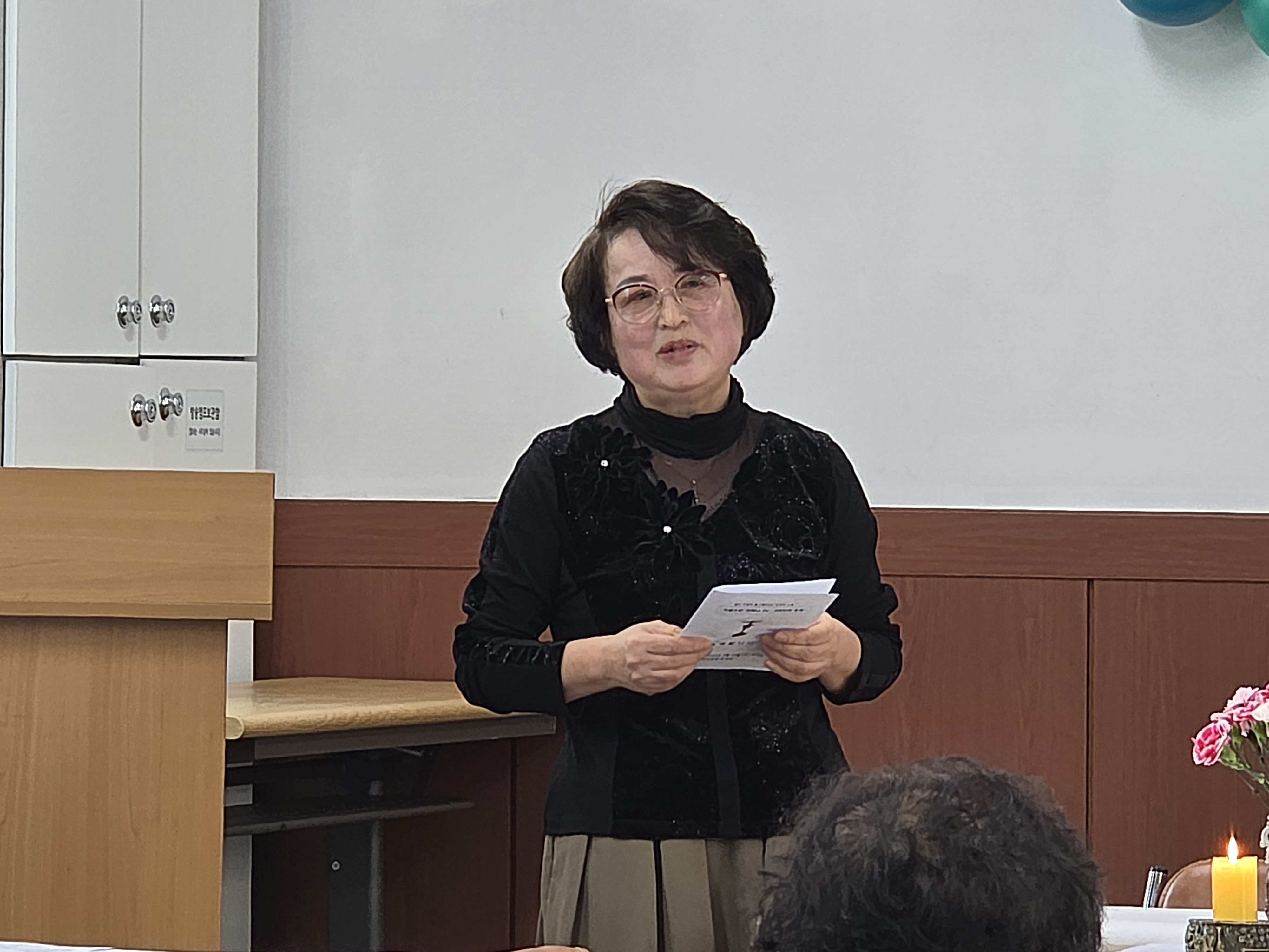 KakaoTalk_20250317_092851274_02.jpg
