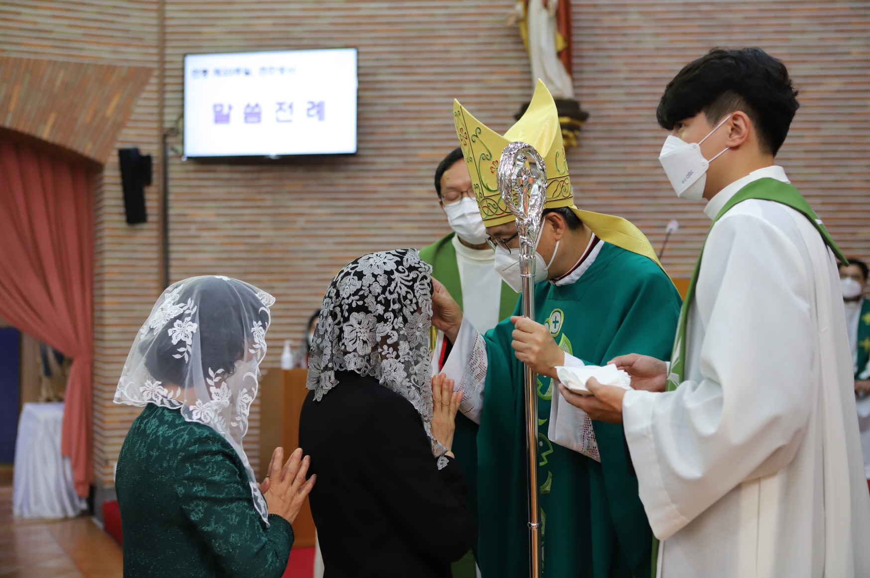 +19-IMG_5773.JPG