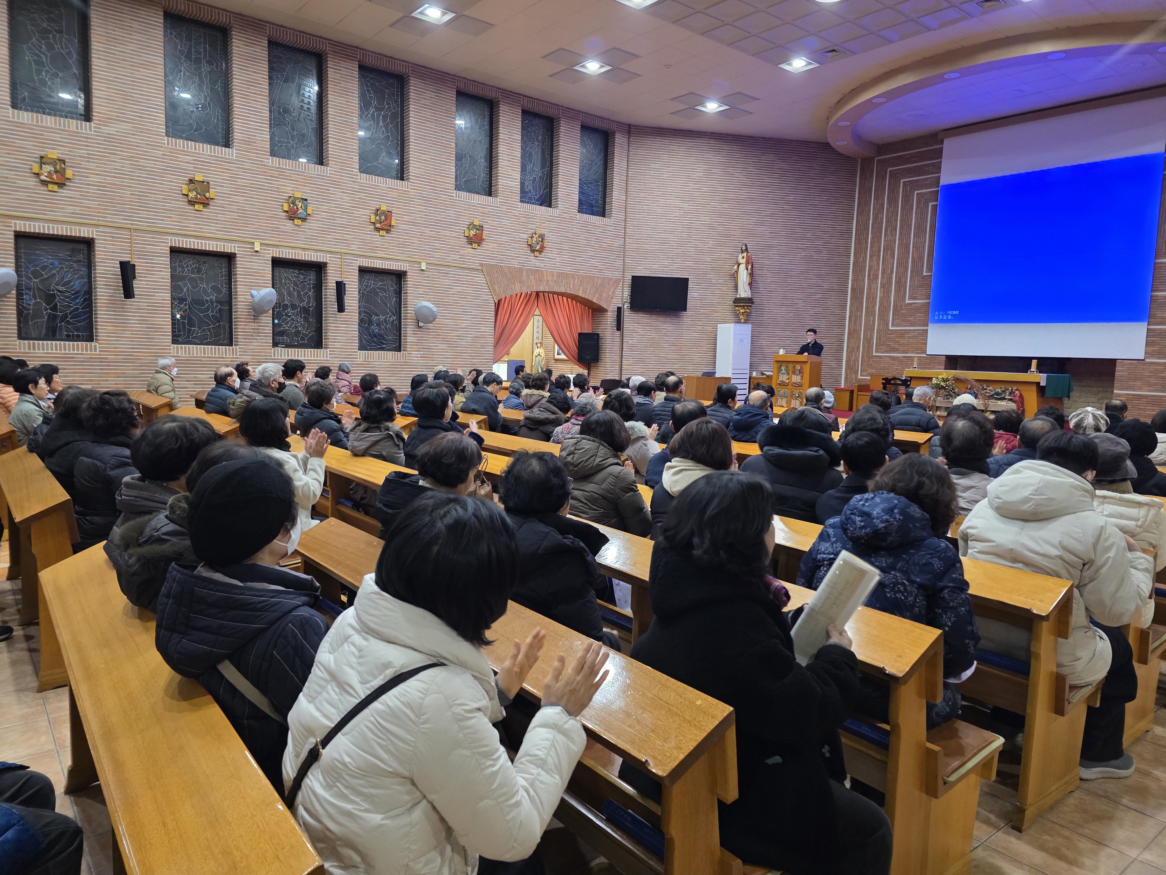 KakaoTalk_20250226_114043271_06.jpg