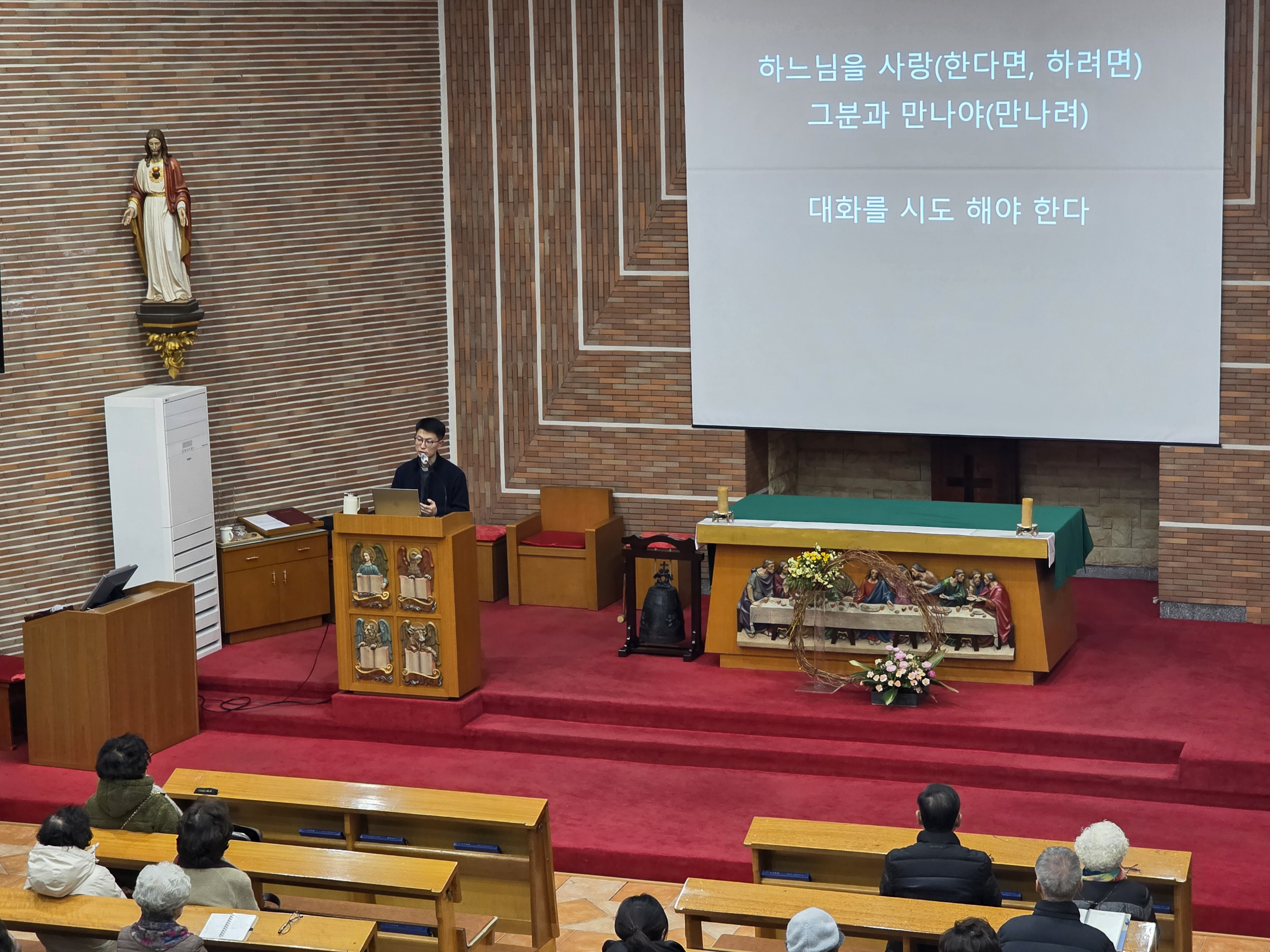 KakaoTalk_20250226_114043271_03.jpg