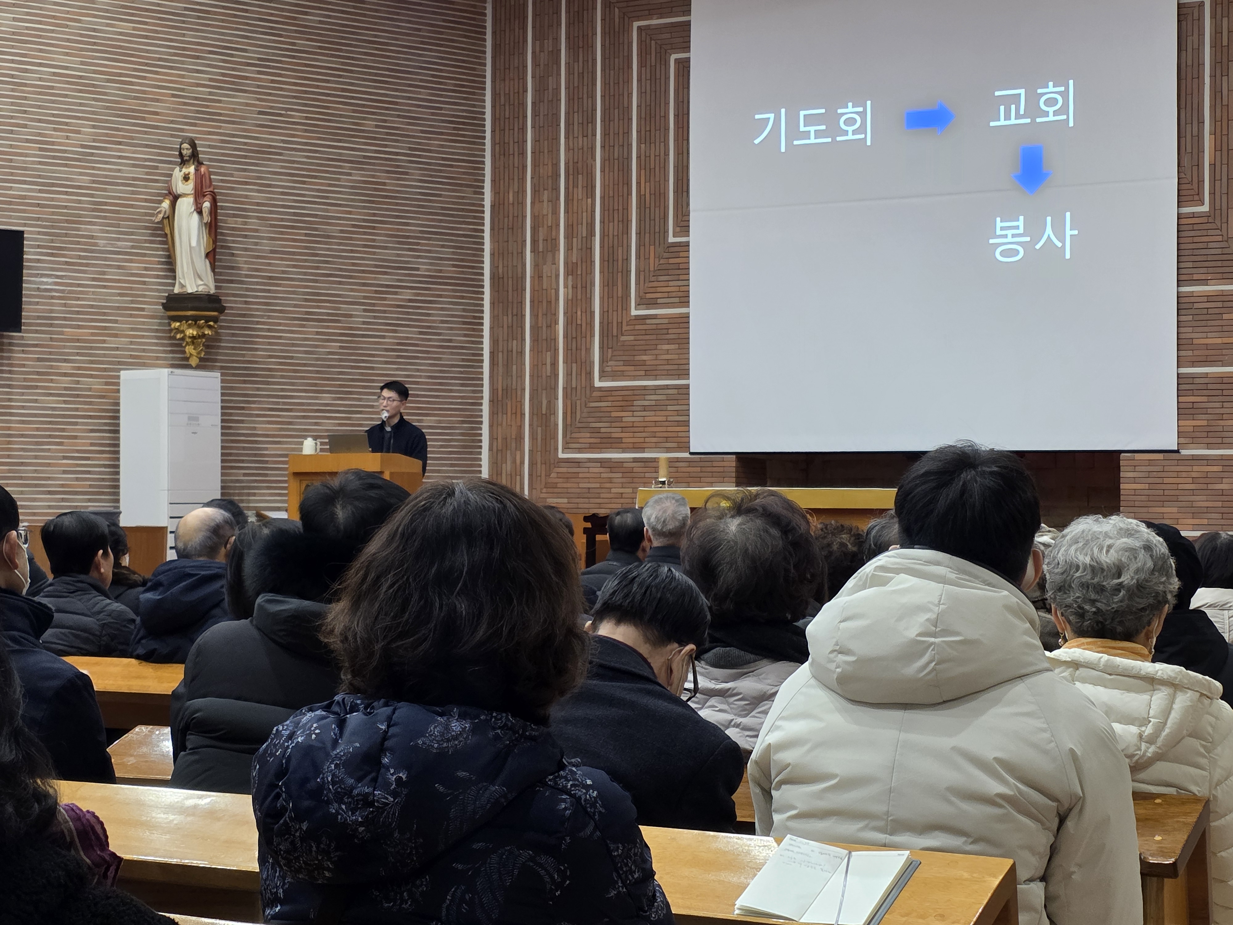 KakaoTalk_20250226_114043271_05.jpg