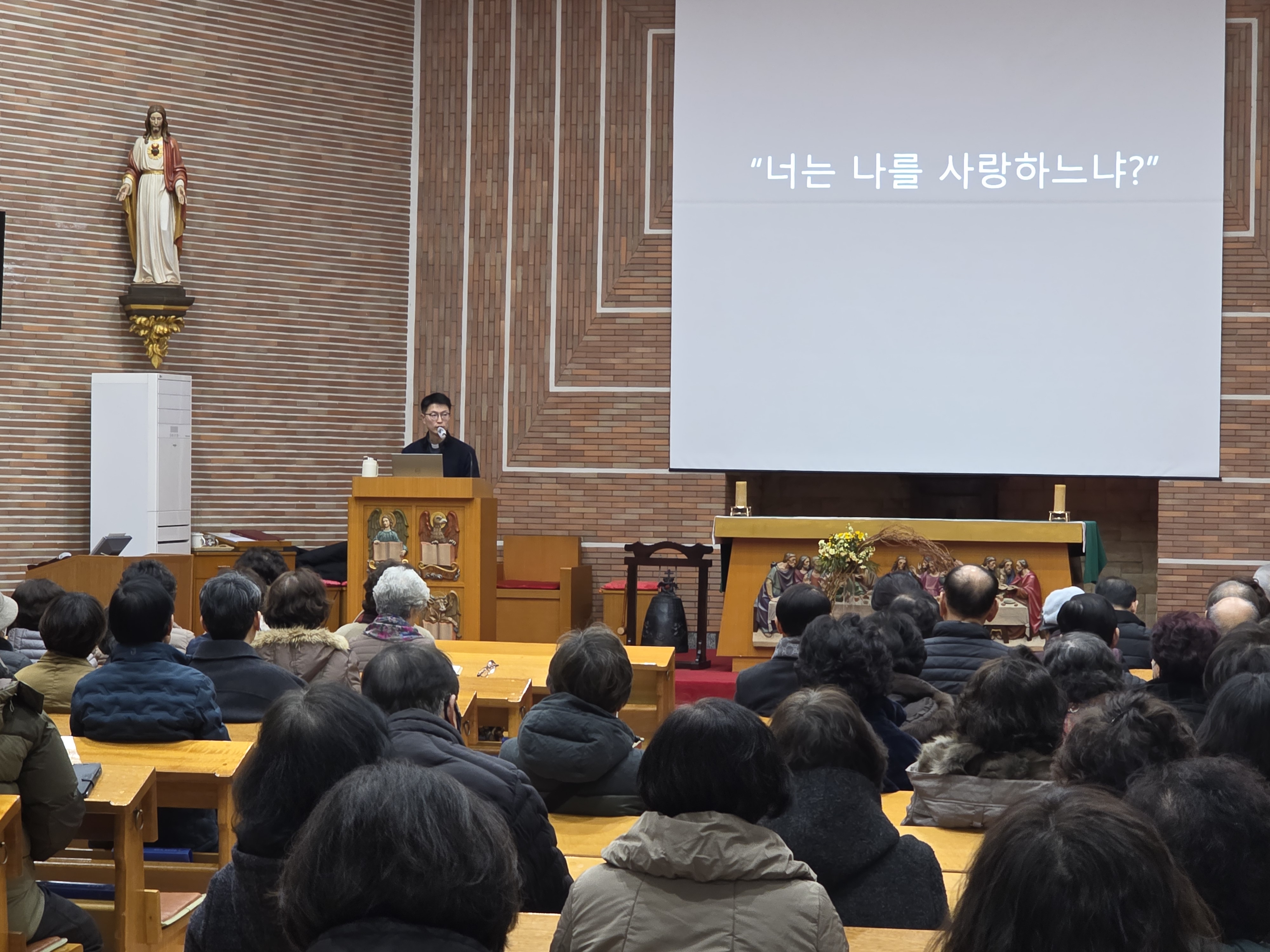 KakaoTalk_20250226_114043271.jpg