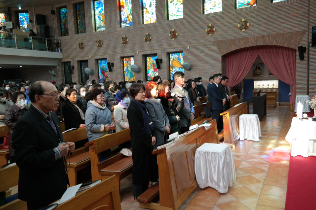 수정됨_04.jpg