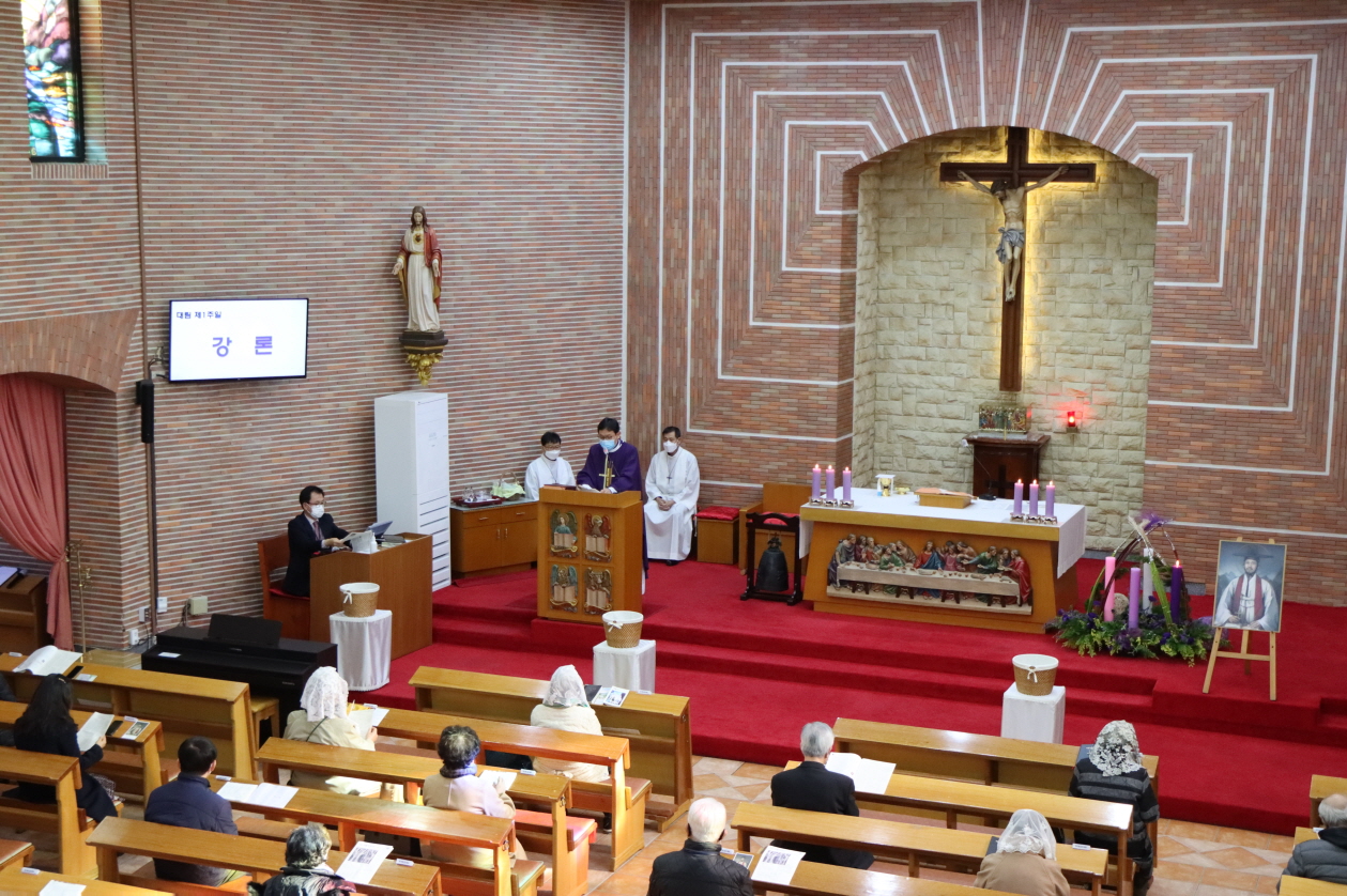 @4-IMG_1781.JPG
