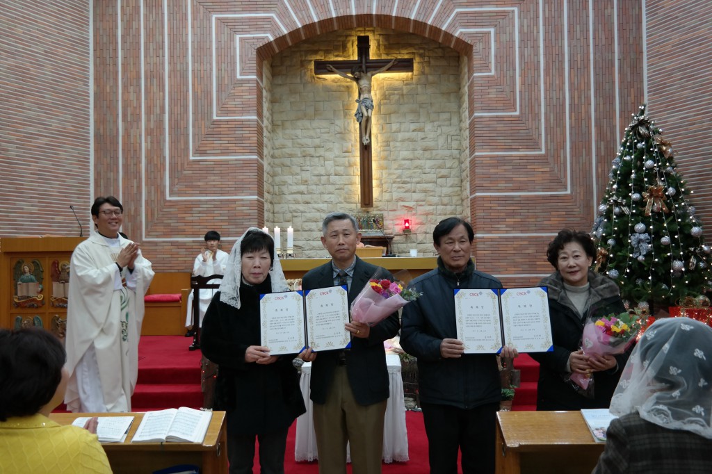 성지순례완주축복장2018.1.7.JPG