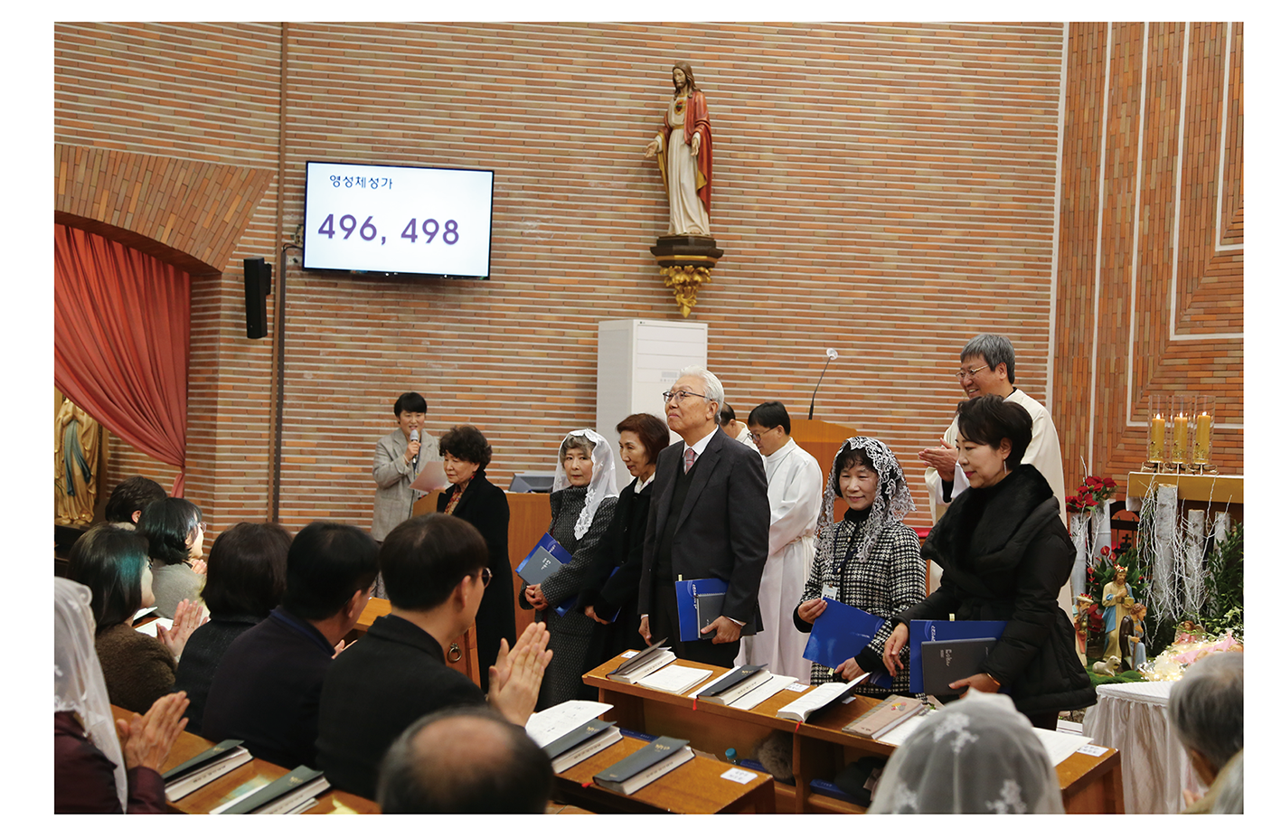 상임위원임명식3-3.png