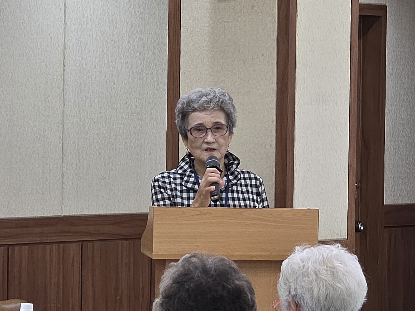 KakaoTalk_20250907_233833003_24.jpg