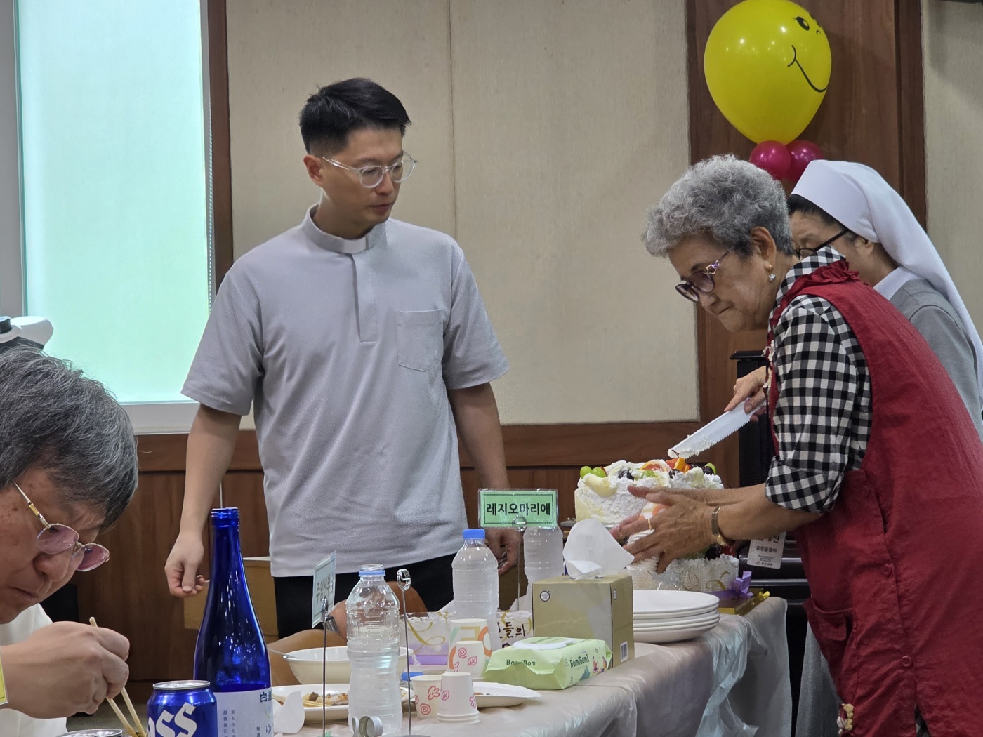 KakaoTalk_20250907_233833003_19.jpg