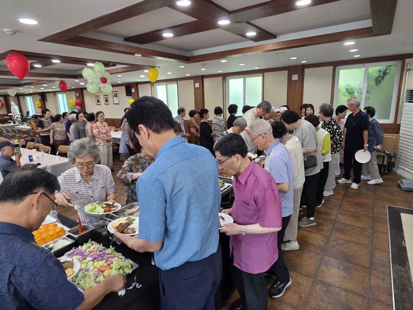 KakaoTalk_20250907_233833003_17.jpg